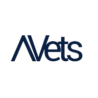 Avets Logo