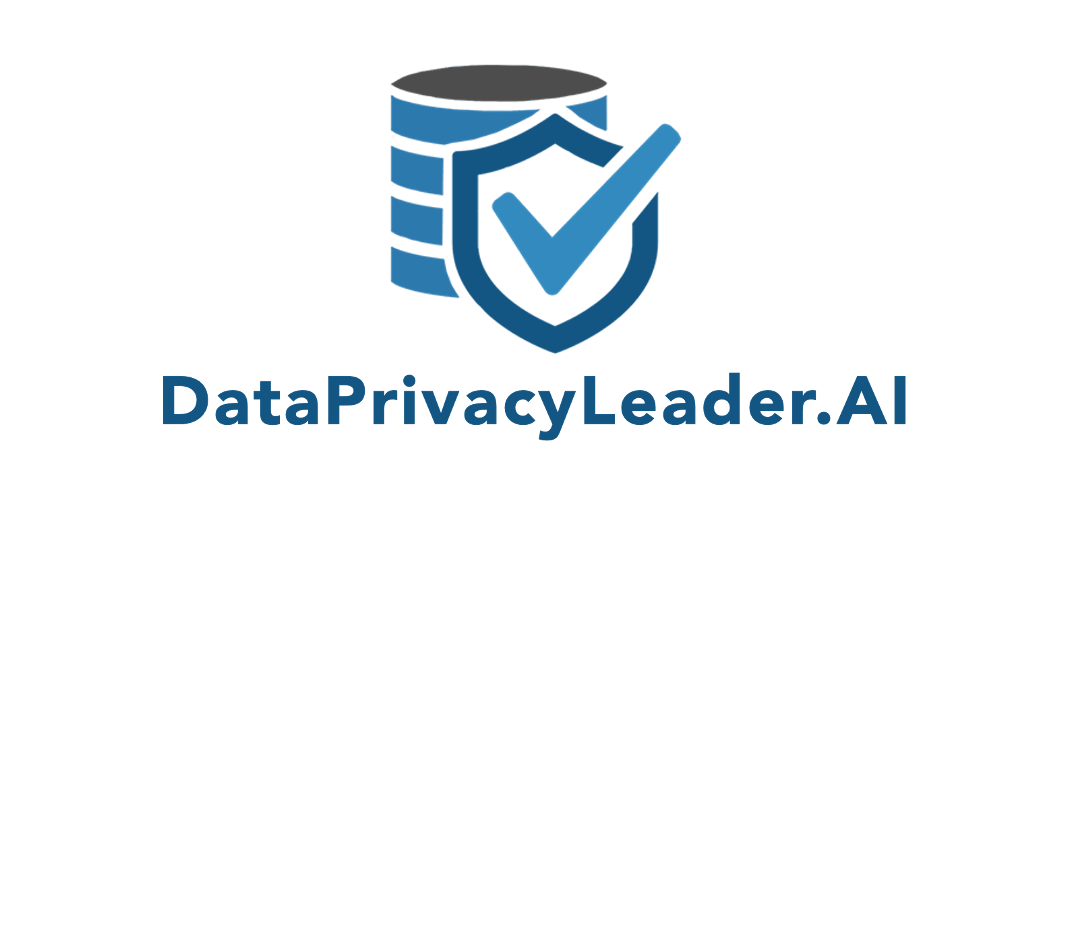 Data privacy professional badge