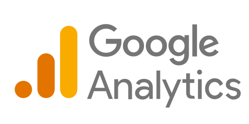 Google analytics logo icon 169085