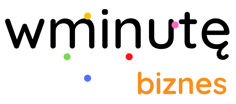 Biznes logo removebg preview