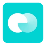 Monday crm logo