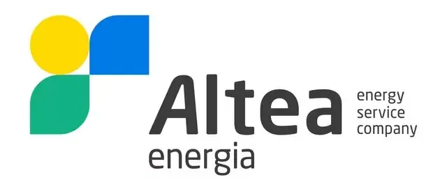 Altea Green Power's Strategic BESS Storage Projects in Italy