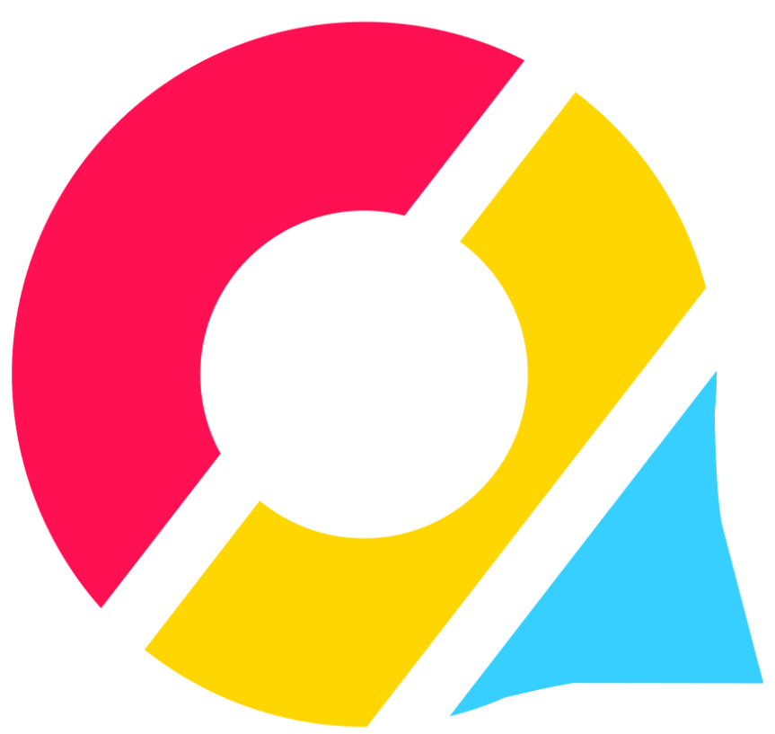 Mitravel logo