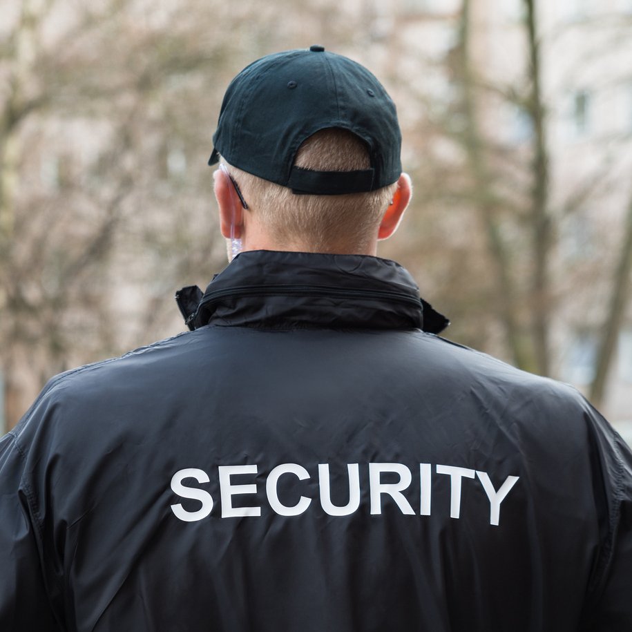 How to Choose the Right Security Company in Sydney