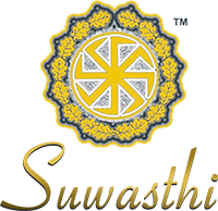 Suwasthi