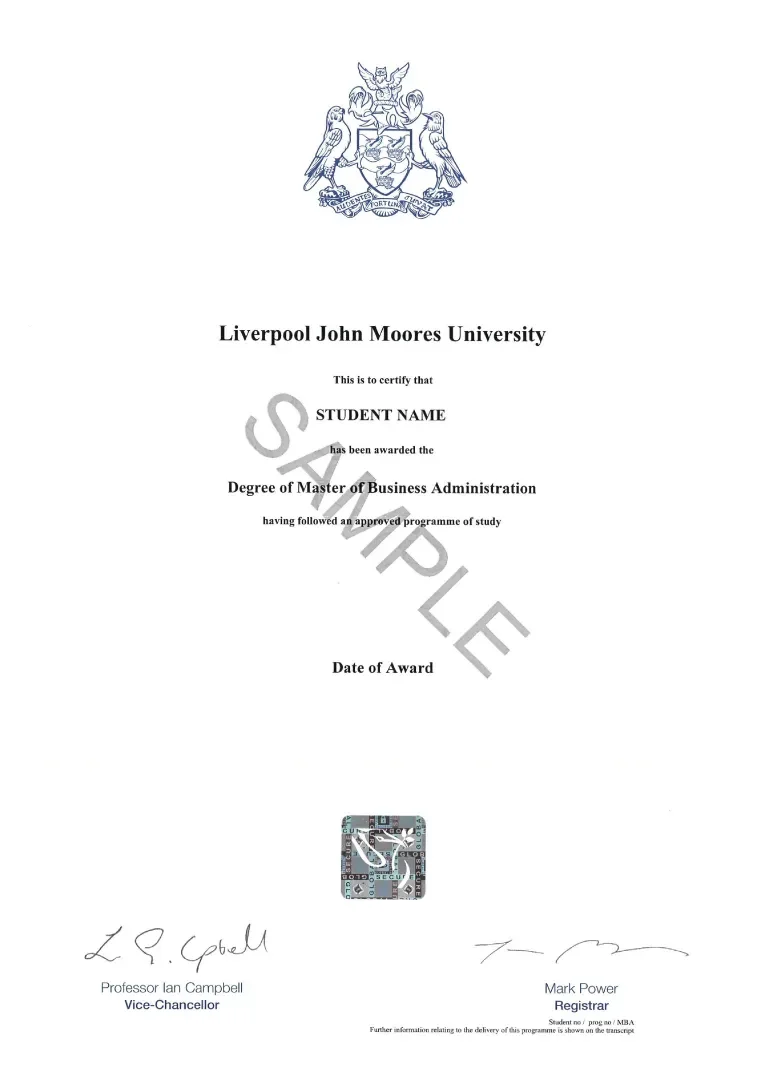 Lbs mba certificate  1581004245386 (1)