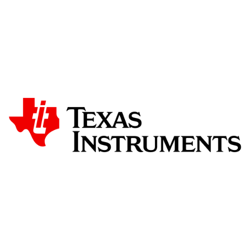 TI_Logo