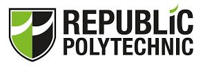 Republic poly