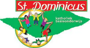 St dominicus logo