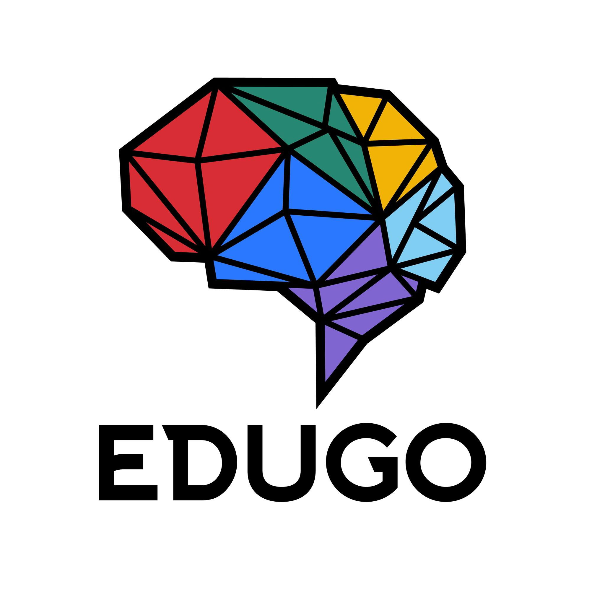 Edugo logo