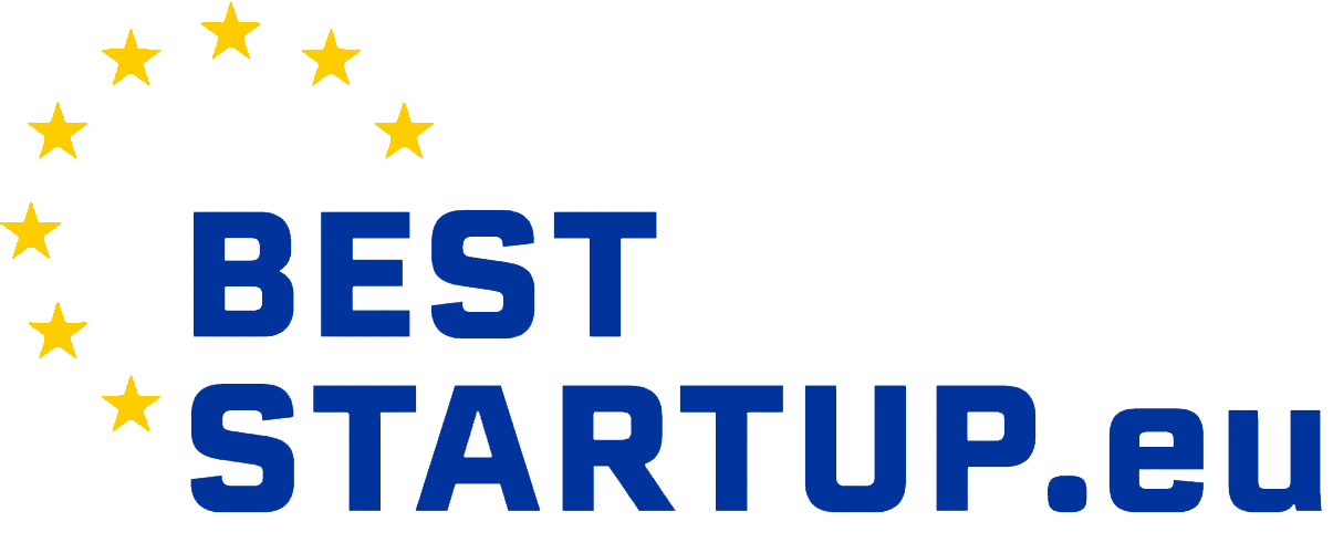 Beststartup.eu