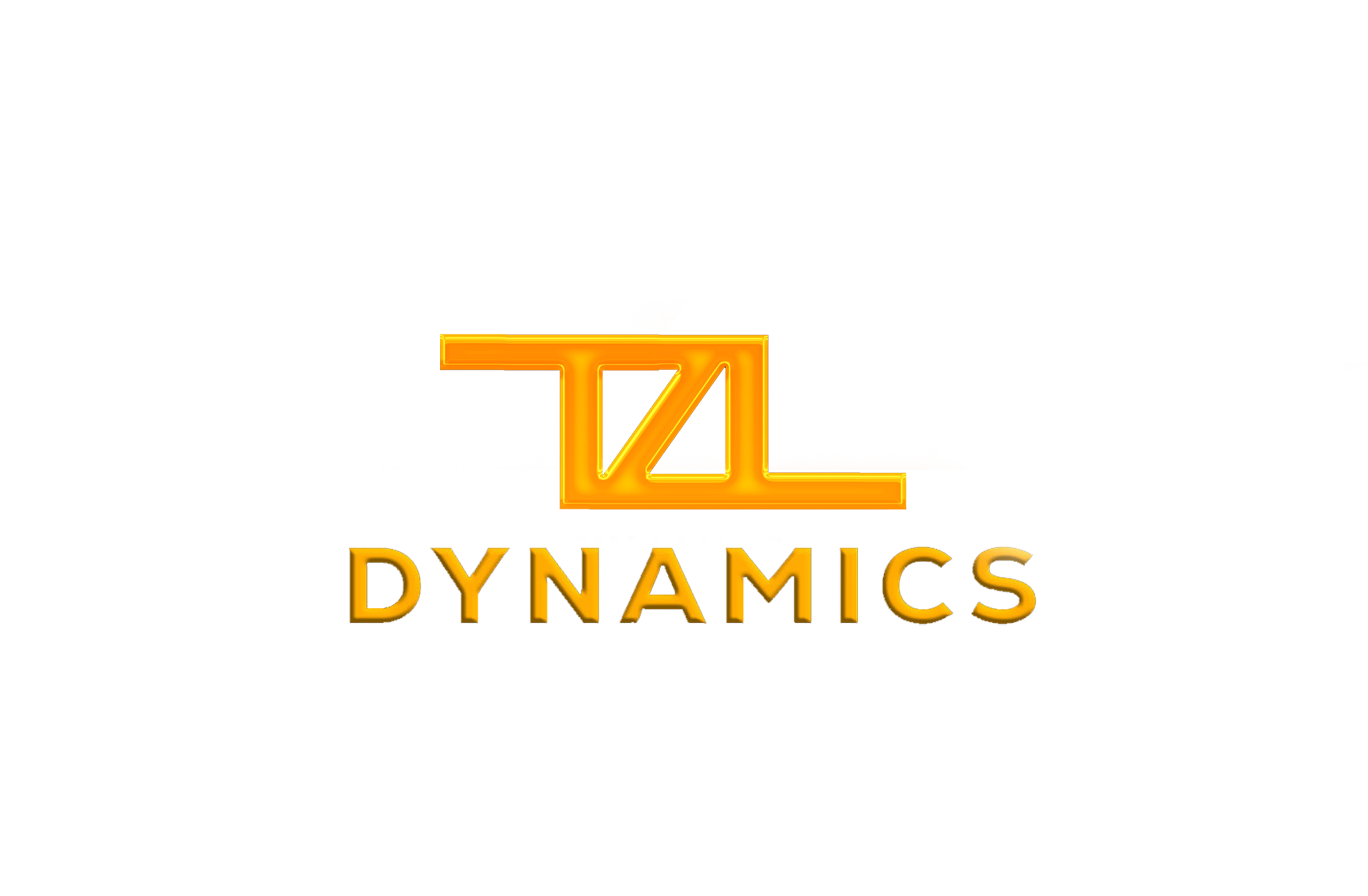 New png of dynamics