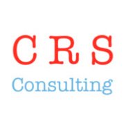 CRS-Consulting-Logo