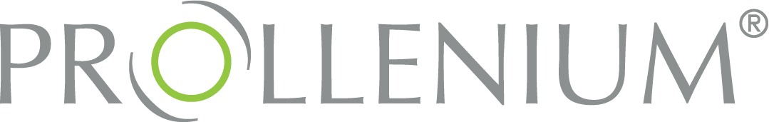 Cropped prollenium logo