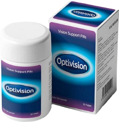 Optivision