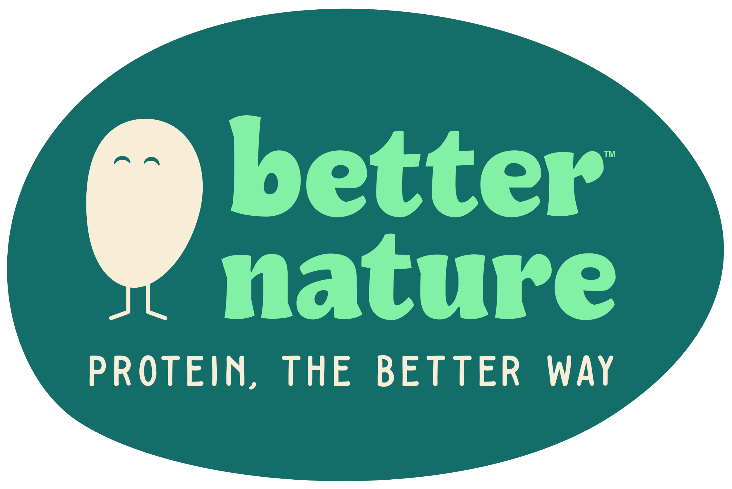 Betternature logo tagline bg 2500x1671px rgb