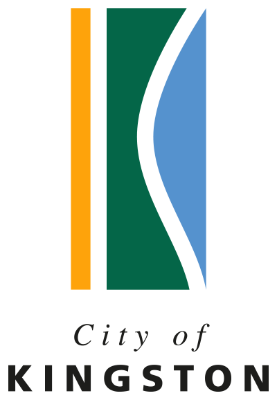 Kingston logo colour.6025c7cfd1a154.12696686