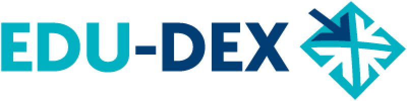 Cropped logo edu dex 400