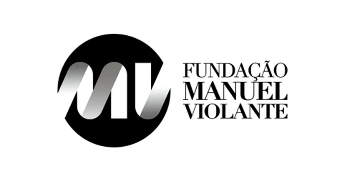 Fmv logo