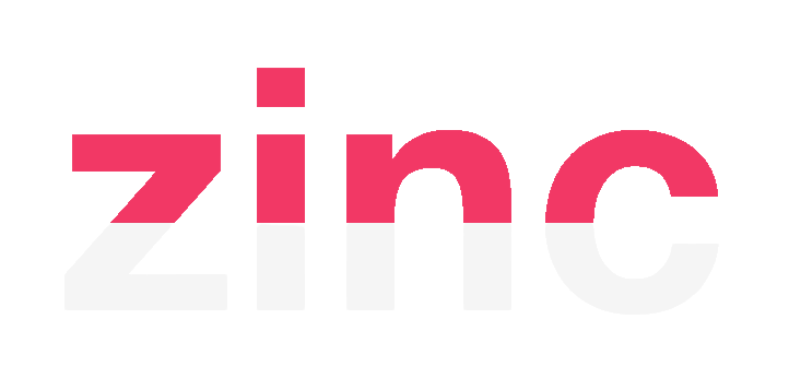 1 zinc logo removebg preview