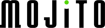 Mojito logo