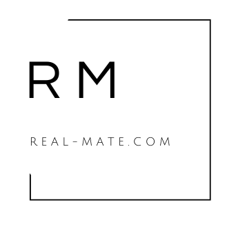 Real mate.com