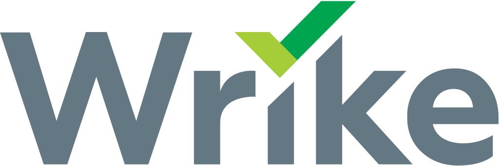 Wrike logo.svg