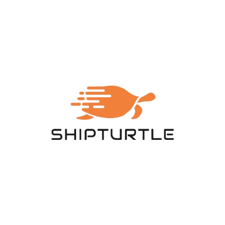 Shipturtle removebg preview