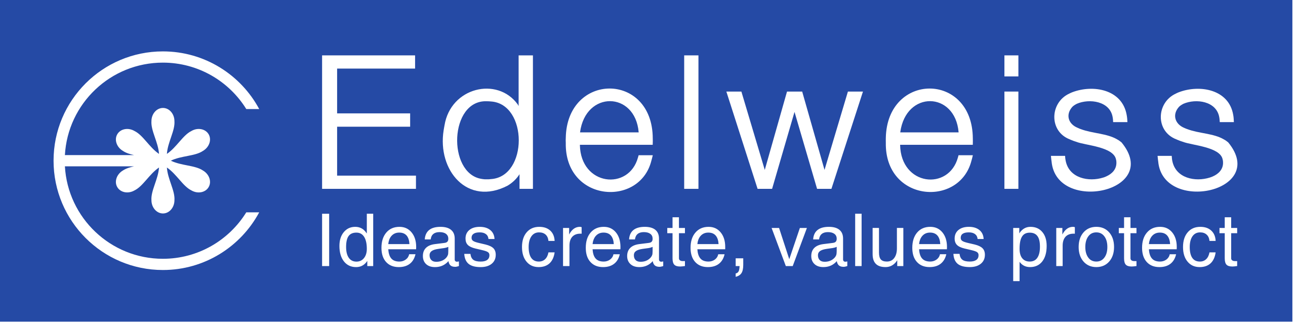 2560px edelweiss group logo.svg