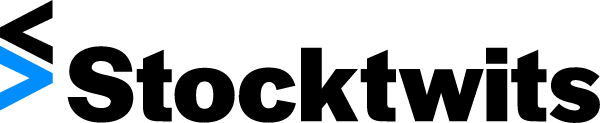 Stocktwits logo 20200115