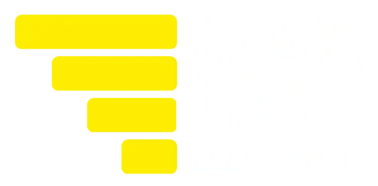 Maxlink Electrical