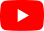 Logos youtube icon