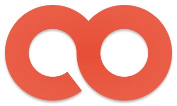 Logo orange 1