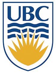 Cs ubc logo