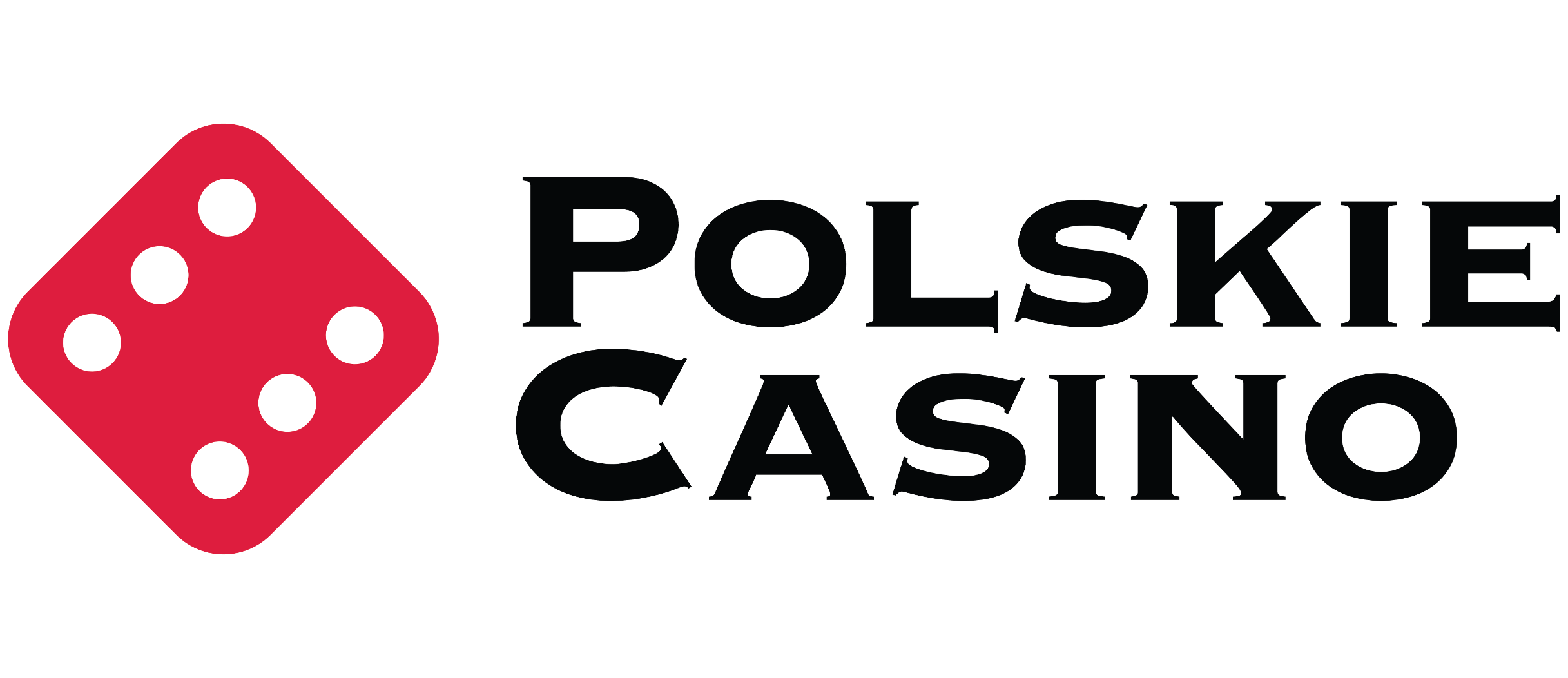 polskiecasino