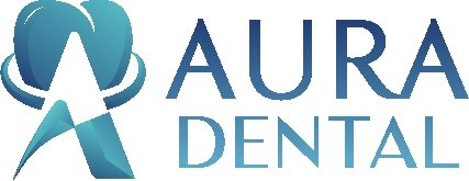 Auradental logo