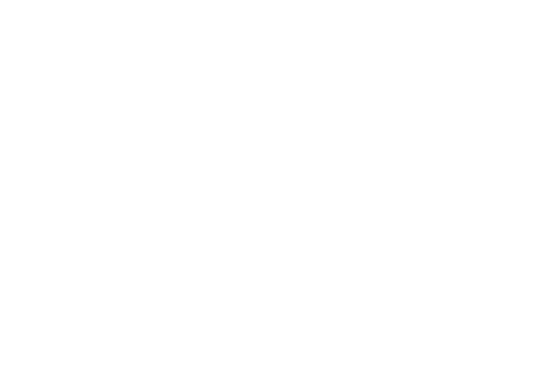Remote logo 1