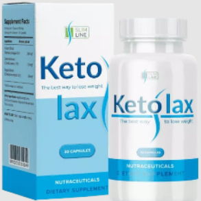 Ketolax