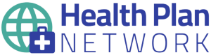 Health Plan Network
