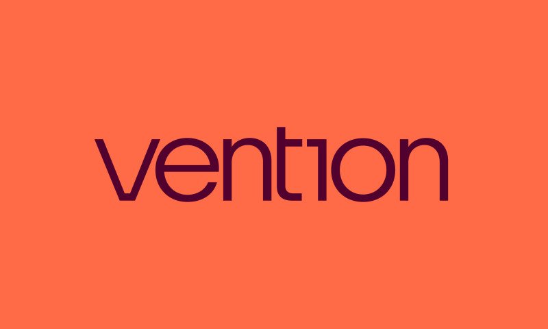 Vention cover logo 1920  1080 thumb