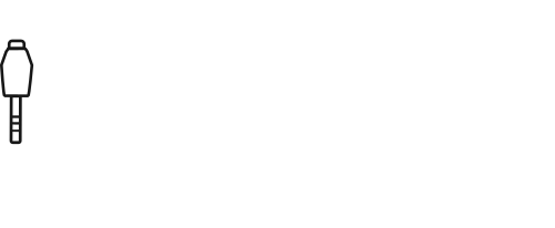 Aas (ahead artist solutions)  logo white (1)