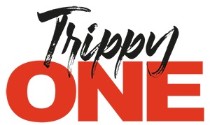 Trippy logo