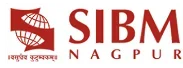 Sibmb1 1