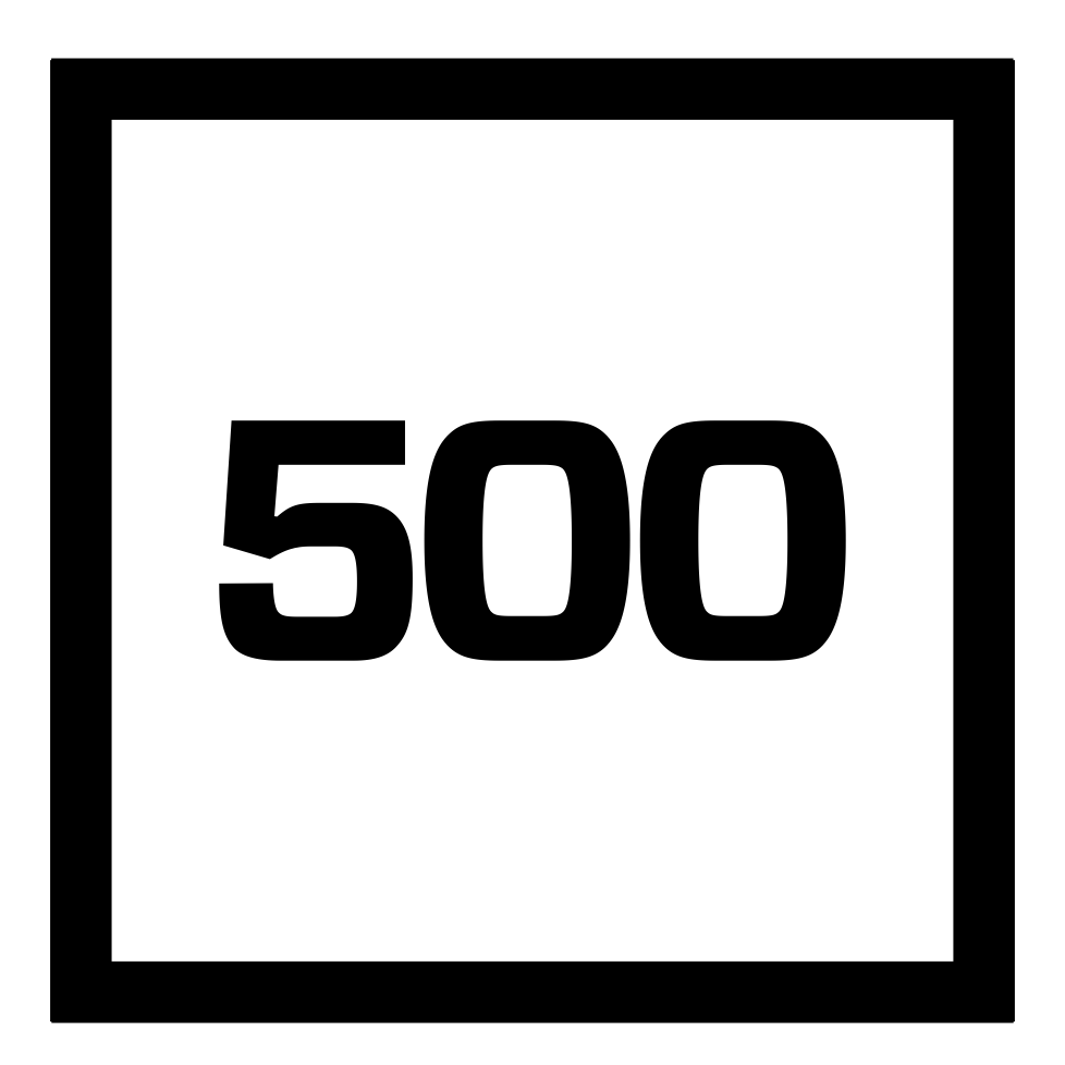 500 startups   logo