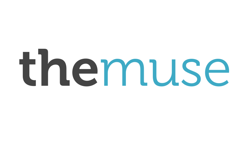 The muse logo.svg 