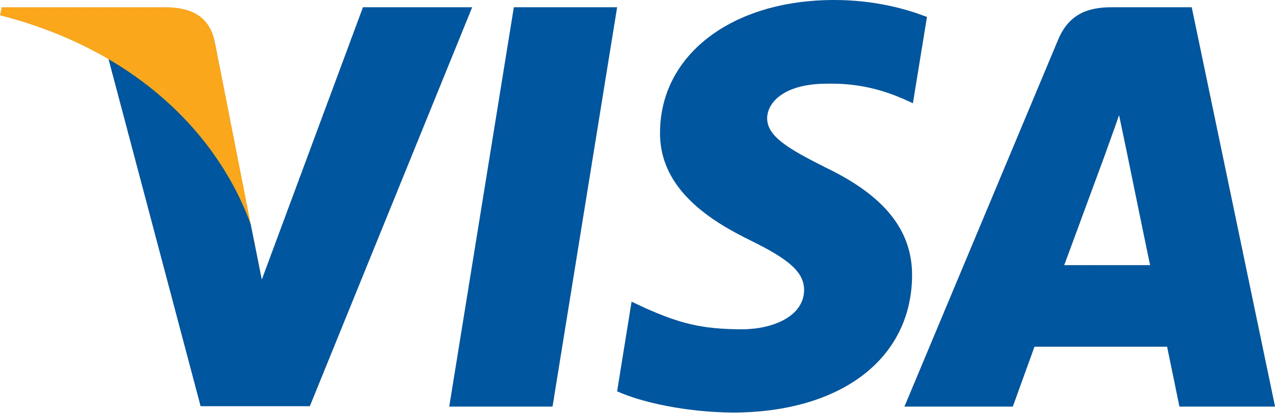 Visa inc. logo.svg