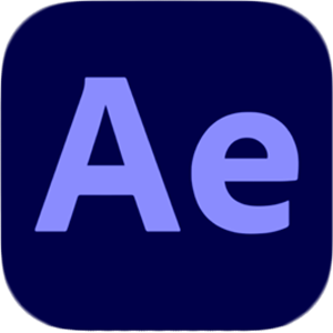 Ae logo