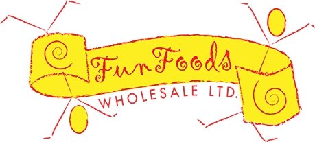 Fun Foods Wholesale