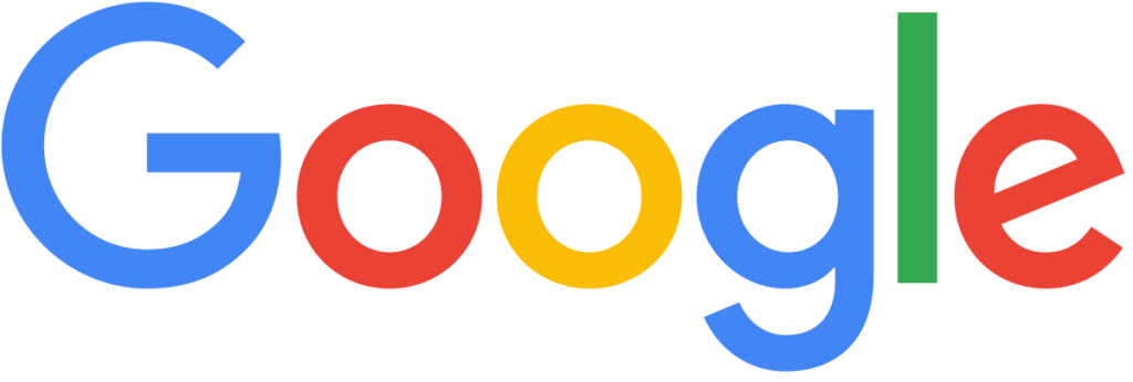 Google 2015 logo.svg 