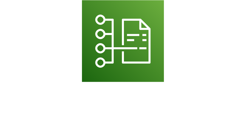 Aws cost and usage reports